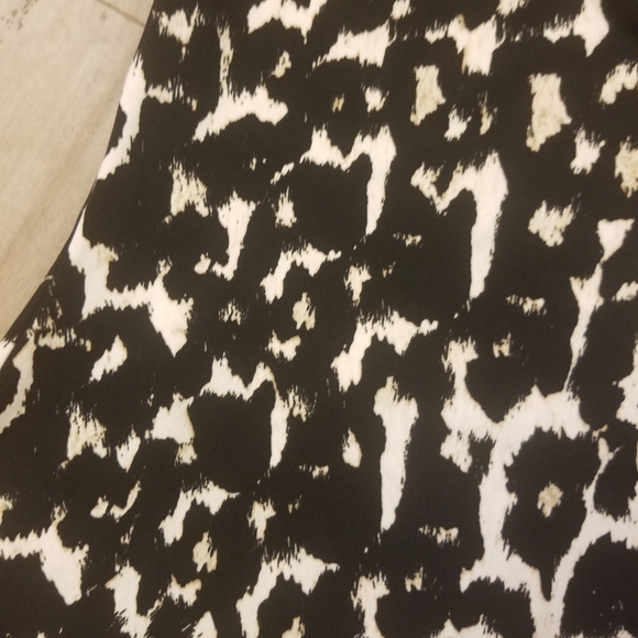 Calvin Klein Top - Picture 5 of 5